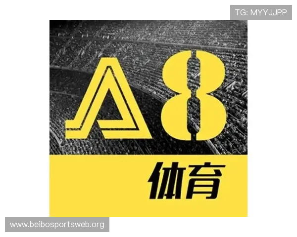 如何在a8体育直播平台上设置提醒功能，确保不错过每一场重要体育赛事
