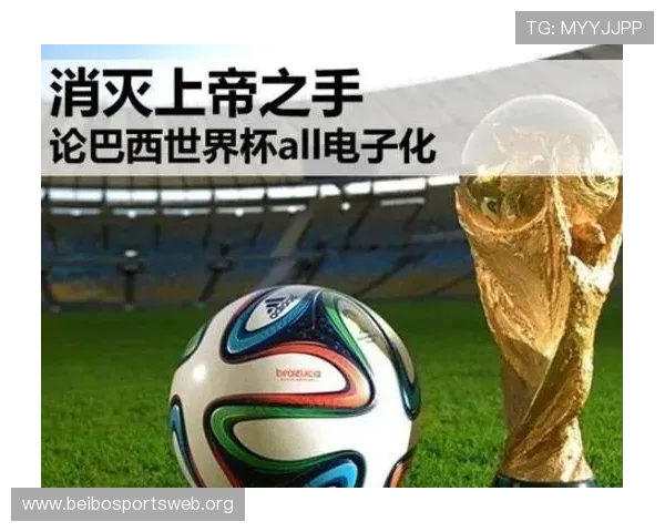 新手必看世界杯买球tutorial详细步骤让你轻松应对各种投注场景与挑战