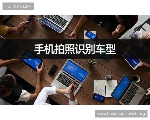 欧博正规网址最新安全验证指南帮助玩家轻松识别官方平台确保资金安全