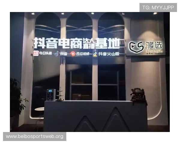 球友直播官网首页帮助玩家快速找到喜欢的游戏直播内容和互动社区