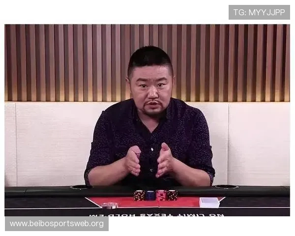 五星体育频道官网入口详细介绍，帮助用户便捷进入体育直播和新闻平台