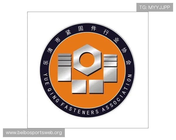 千亿体育国际官方网站入口：多语言支持与国际化登录方案满足全球用户需求