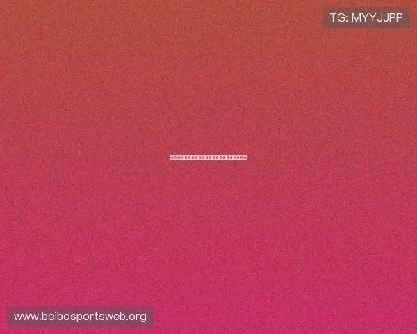 熬夜观看佛得角与乌拉圭世界杯精彩比赛直播指南