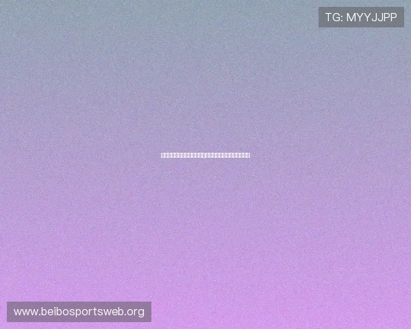 西班牙对佛得角比赛进球数预测:历史战绩与比赛结果参考 西班牙对佛得角比赛进球数预测:历史战绩与比赛结果参考