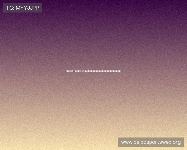 星空.com官方版app下载操作指南,详细步骤帮助新手快速上手软件使用 星空.com官方版app下载操作指南,详细步骤帮助新手快速上手软件使用
