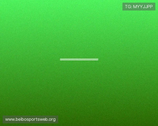 世界杯期间体育网站体育在线登陆流程详解确保用户无忧观看赛事